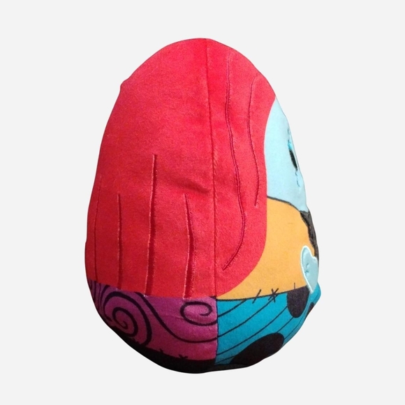 SOLD - Picture 5 of 9